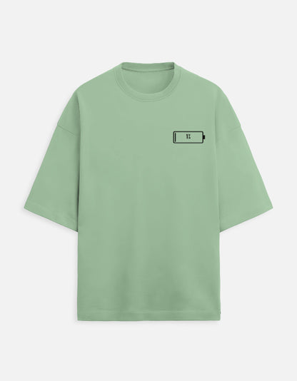Front_1_c_57.jpg