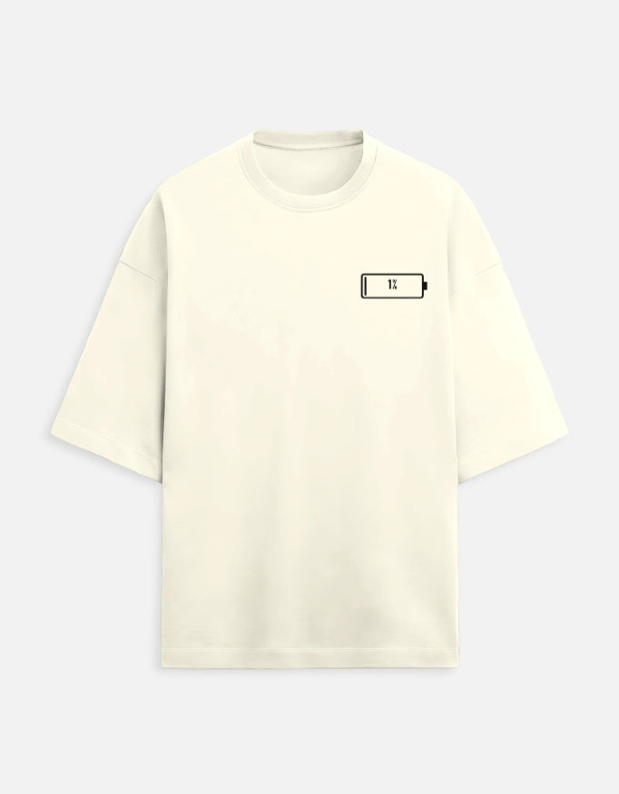 Front_1_c_61.jpg