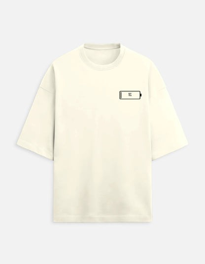 Front_1_c_61.jpg