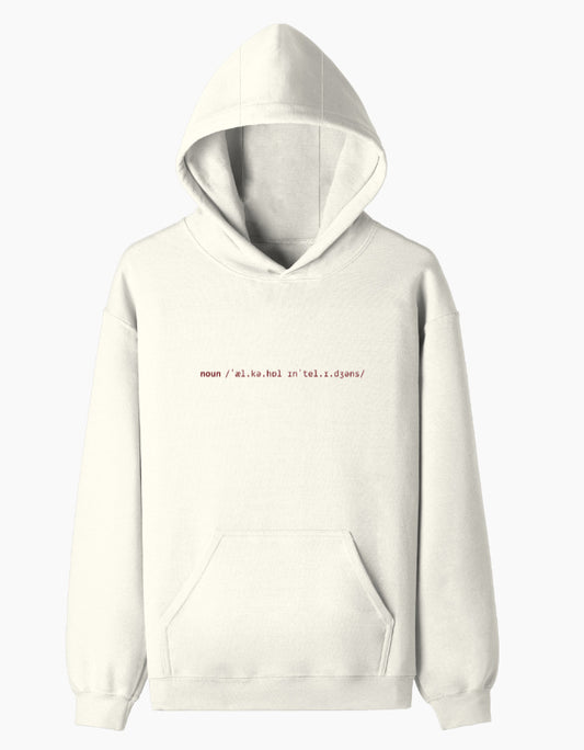 Front_1_c_61.jpg