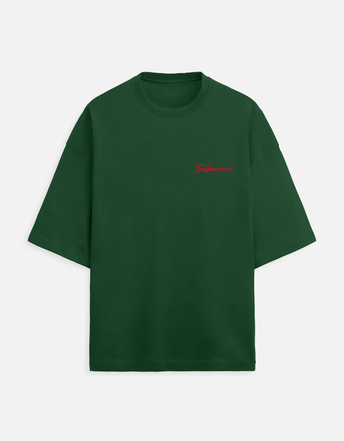 Front_1_c_8.jpg