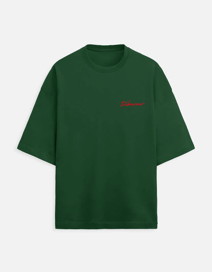 Front_1_c_8.jpg