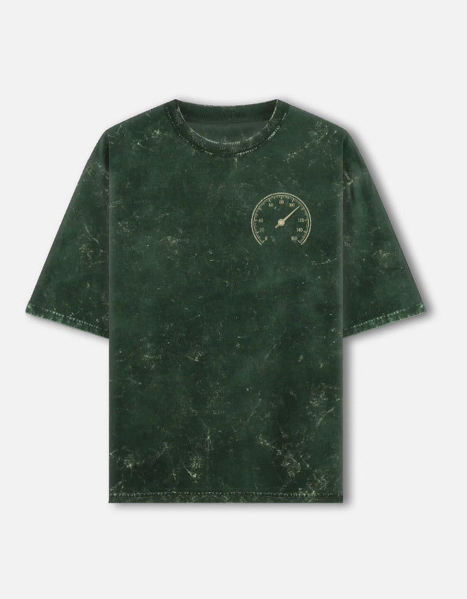 Front_1_c_8.jpg