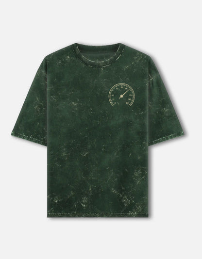 Front_1_c_8.jpg