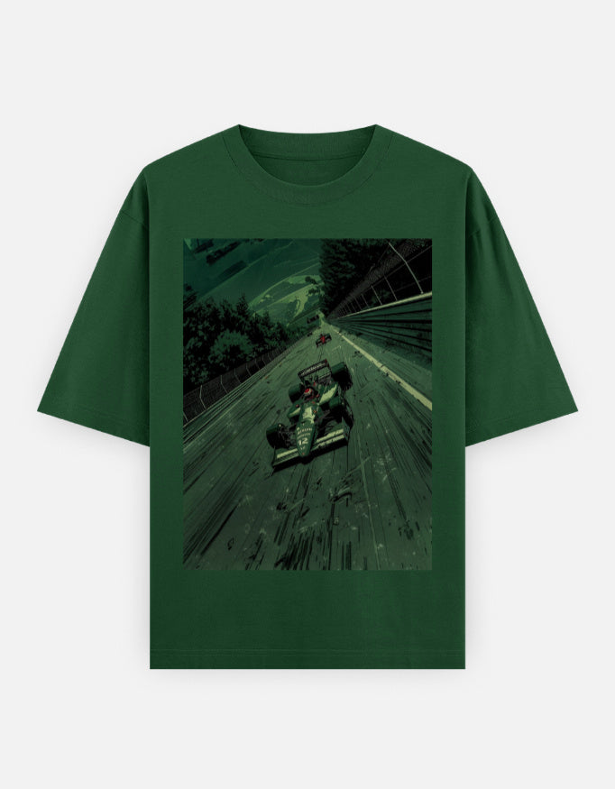 Front_1_c_8.jpg