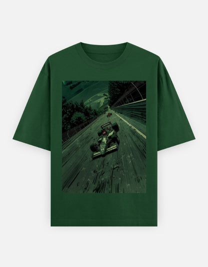 Front_1_c_8.jpg