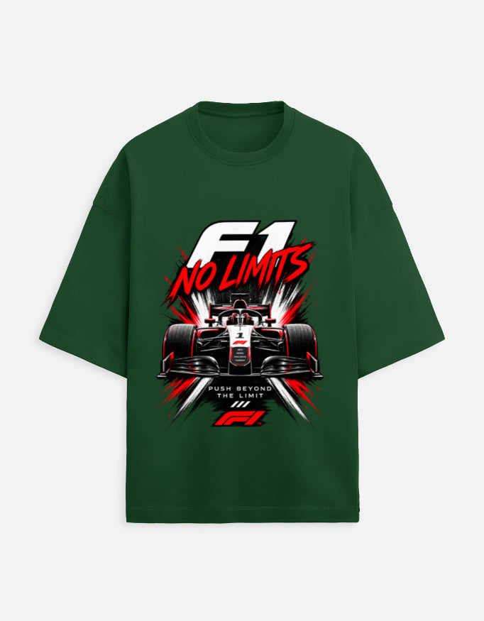 Front_1_c_8.jpg
