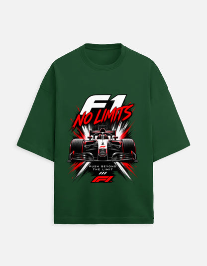 Front_1_c_8.jpg