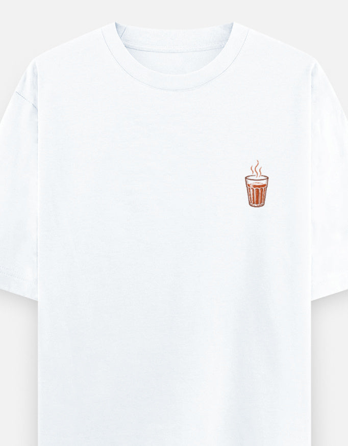 Left_Pocket_3_c_1.jpg