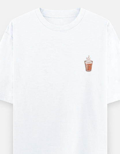 Left_Pocket_3_c_1.jpg