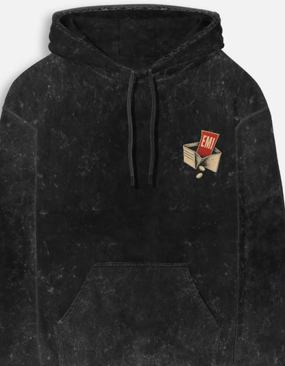 Left_Pocket_3_c_2.jpg