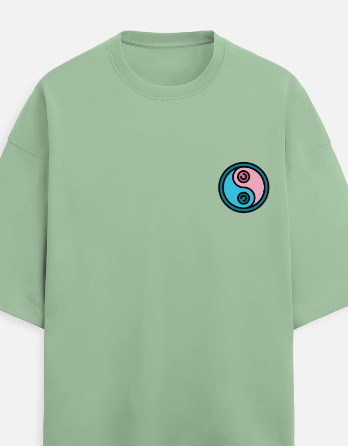 Left_Pocket_3_c_57.jpg