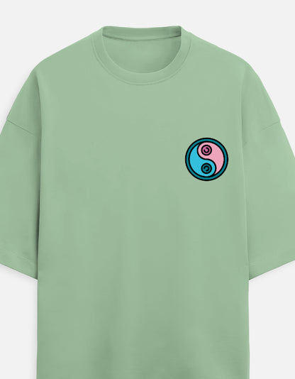 Left_Pocket_3_c_57.jpg