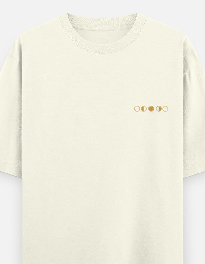 Left_Pocket_3_c_61.jpg
