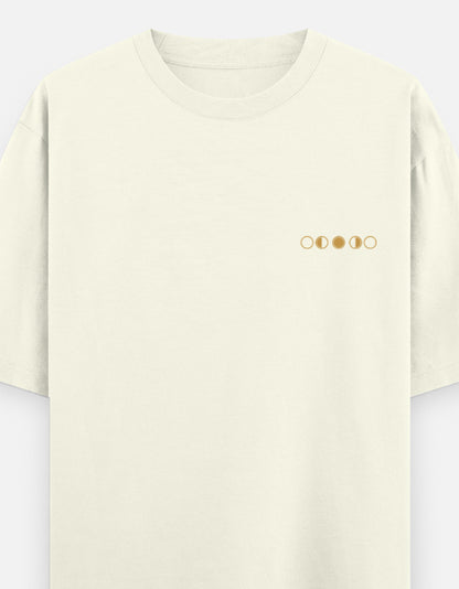 Left_Pocket_3_c_61.jpg