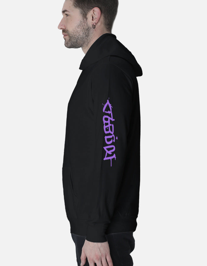 Left_Shoulder_5_c_2.jpg