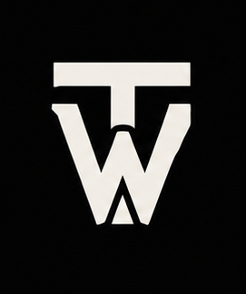 Tribewear